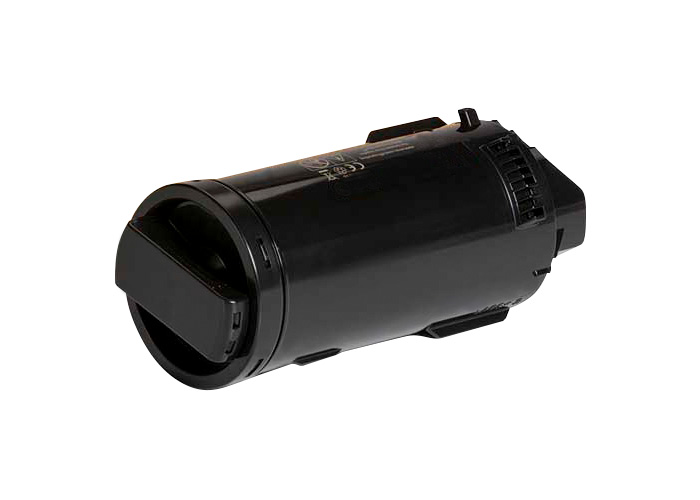 Toner Xerox Versalink Compatível C500 / C505 preto