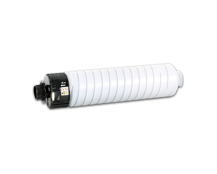 Toner Ricoh Aficio MP4054 / MP5054 / MP6054 Compatível preto (842127/842000/MP 6054)