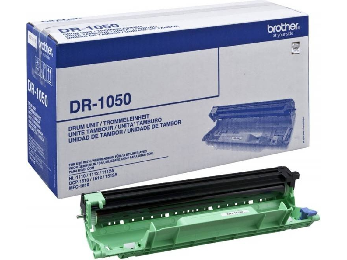 Tambor / Drum Brother Original DR-1050
