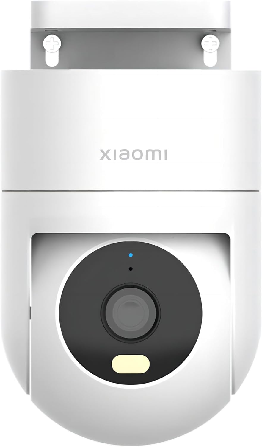 Câmara Xiaomi Exterior CW300 IP WiFi 2.5K