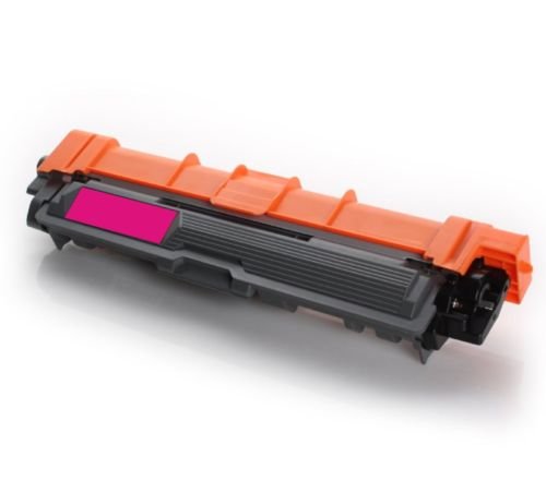 Toner Brother Compatível TN-241 / TN-245M - Magenta