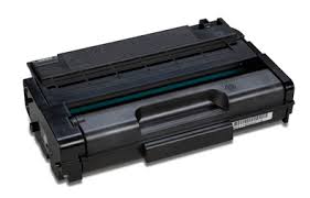 Toner Ricoh Oficio SP377 Compatível (377XE / 408162)