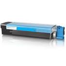 Toner Oki Reciclado C5800 / C5900 / C5500 Azul