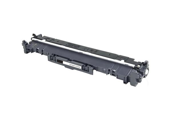 Tambor / Drum HP 32A (CF232A) Compatível