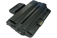 Toner Samsung Compatível ML-2850 / ML-D2850