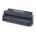 Toner Canon Compatível EP-25 (15a)