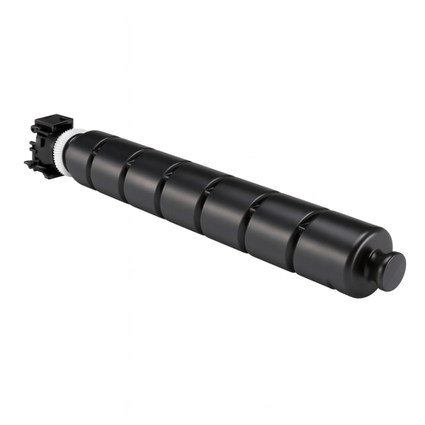 Toner Canon Compatível C-EXV 51 Preto (0481C002)