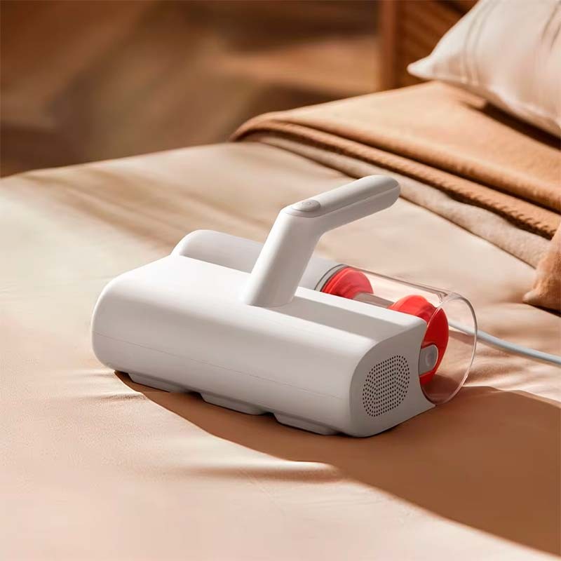 Aspirador de Ácaros Xiaomi Dust Mite Vacuum Cleaner
