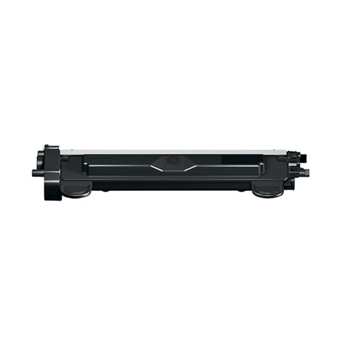 Toner Kyocera TK-1248 Compatível Preto (1T02Y80NL0)