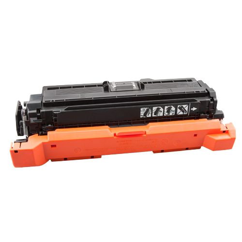 Toner Canon 040H Compativel Azul (0459C001 / 0458C001)