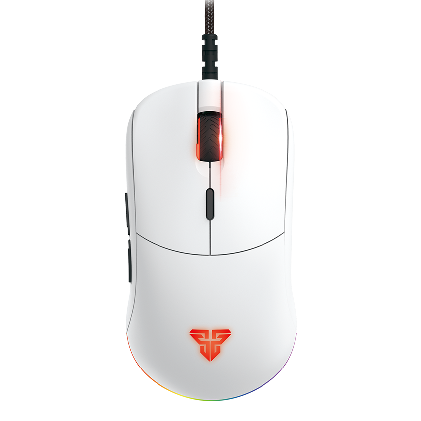 Rato Fantech Helios UX3 16.000dpi Space Edition