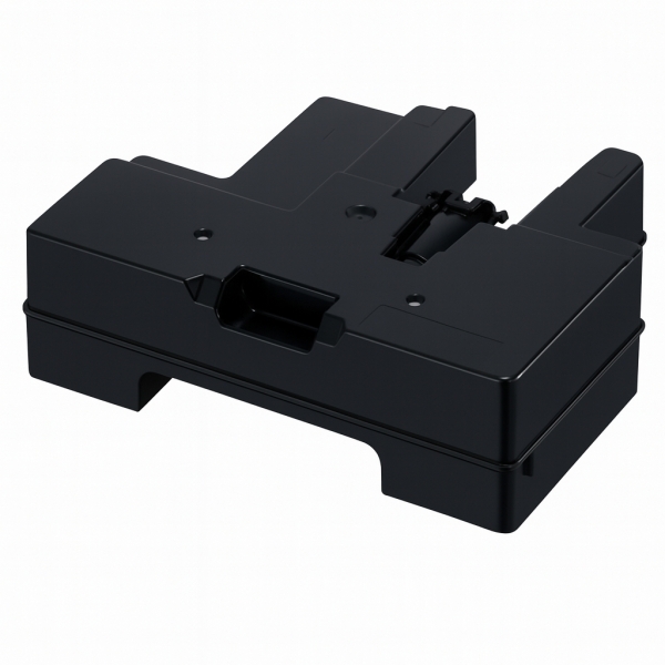 Kit Manutenção Canon MC20 Compatível (0628C002)