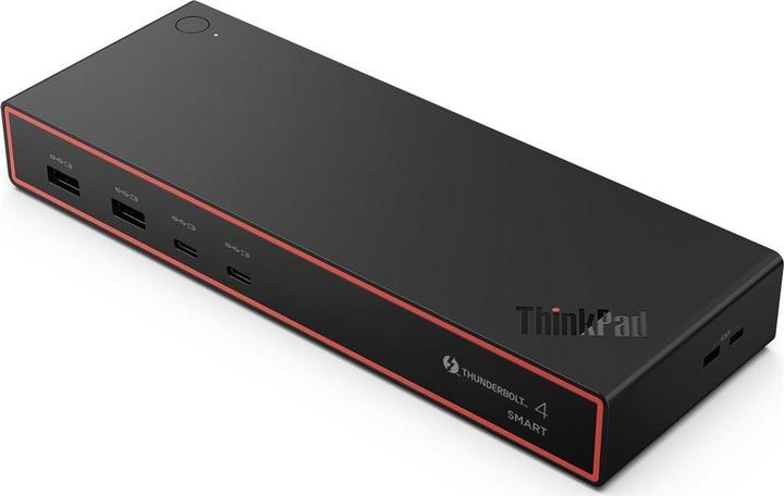 Docking Station Lenovo ThinkPad USB4 Dock 5000