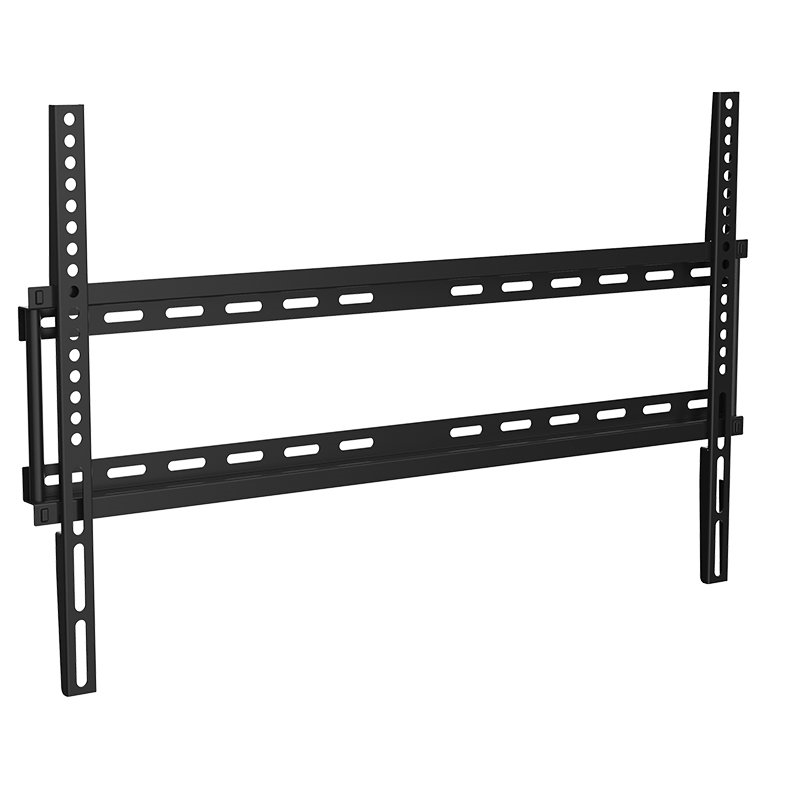 Suporte TV Iggual SPTV14 TV 37-70" 50kg