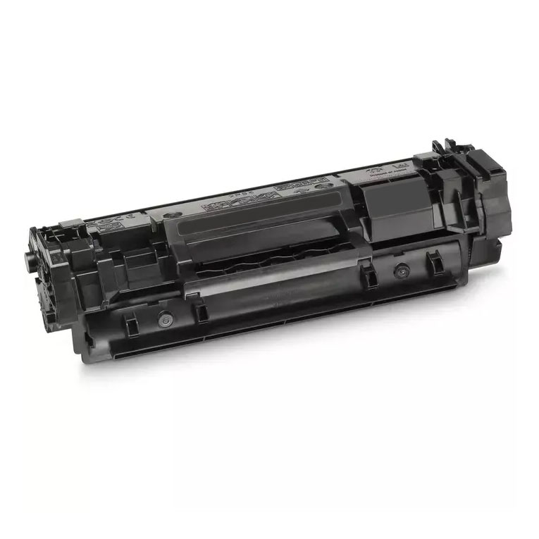 Toner HP 135A Compatível W1350A Preto - 1100 páginas