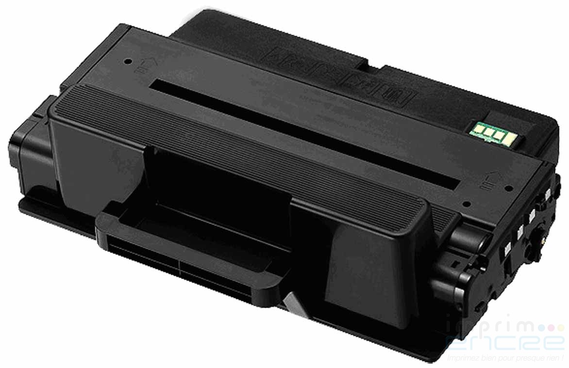 Toner Xerox Phaser 3320 (106R02307) Preto Compatível