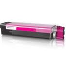 Toner Oki Reciclado C5800 / C5900 / C5500 Magenta