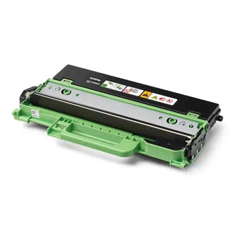 Recipiente para toner residual Brother WT229CL Original