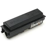 Toner Epson Compatível M2000 / M2010 (C13S050437)