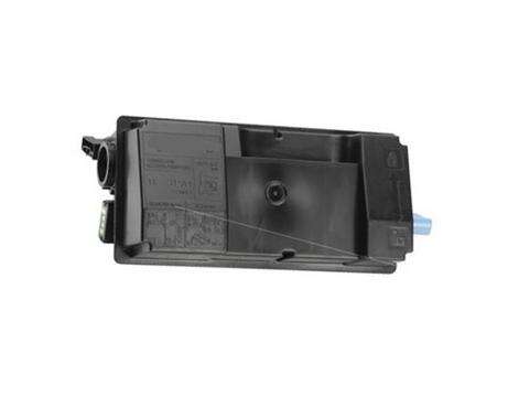 Toner Kyocera Compatível TK-3430 Preto