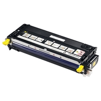 Toner Dell Compatível 3110 / 3115 M Magenta (593-10172)