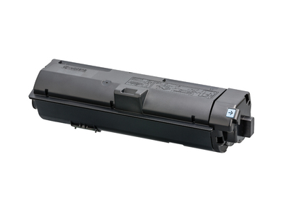 Toner Kyocera Compatível TK-1150 (1T02RV0NL0)