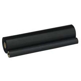 Rolo de Transferência Térmico Brother PC-202RF Compatível