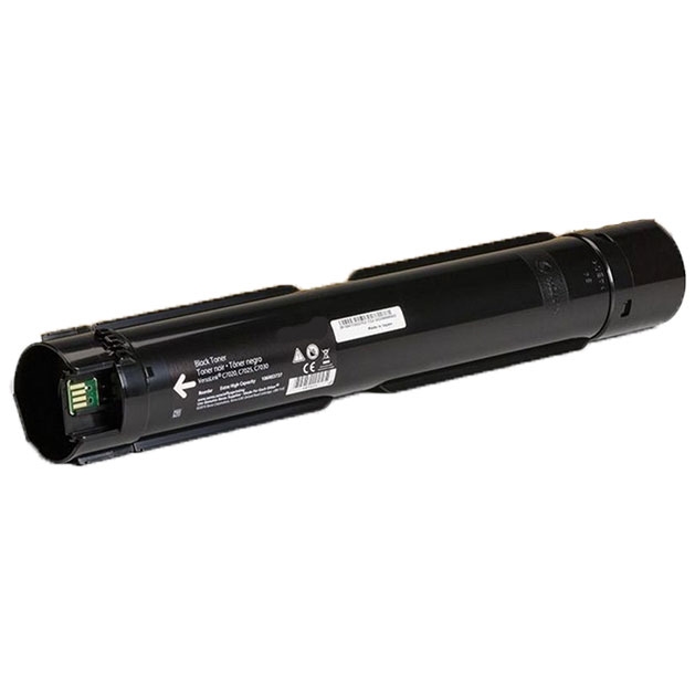Toner Xerox Versalink Compatível C7020 / C7025 / C7030 Preto (106R03737 / 106R03741)