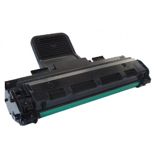 Toner Xerox Compatível 106R01159 (ml2010)
