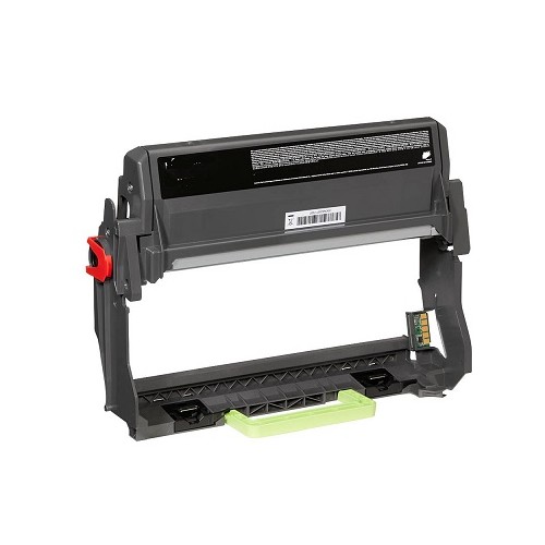 Tambor Lexmark B3340 / B3342 / MB3342 / MS331 / MS431 / MX331 / MX431 Compatível 55B0ZA0