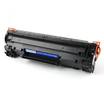 Toner HP 44A Compatível CF244A Preto - 1000 páginas