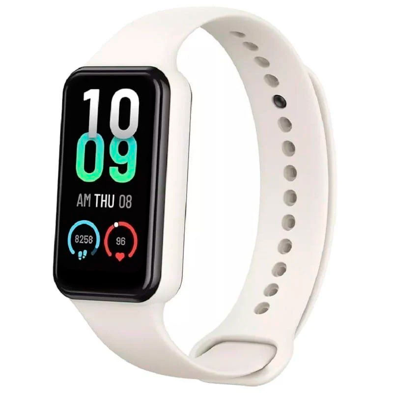 SmartBand Xiaomi Redmi Smart Band 2 Branca