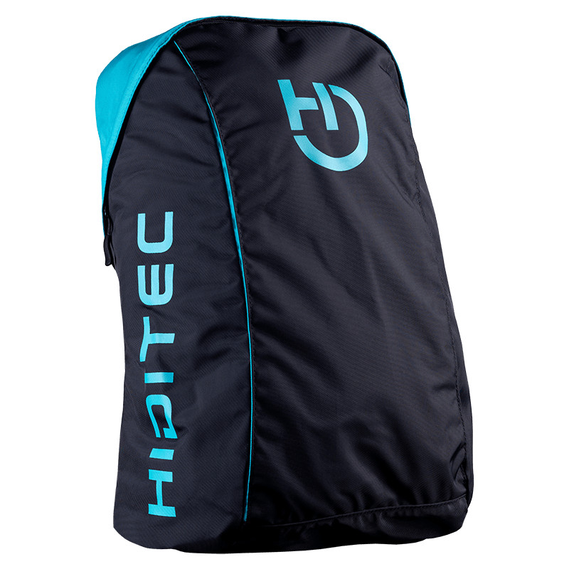 Mochila Hiditec Urban Backpack Azul