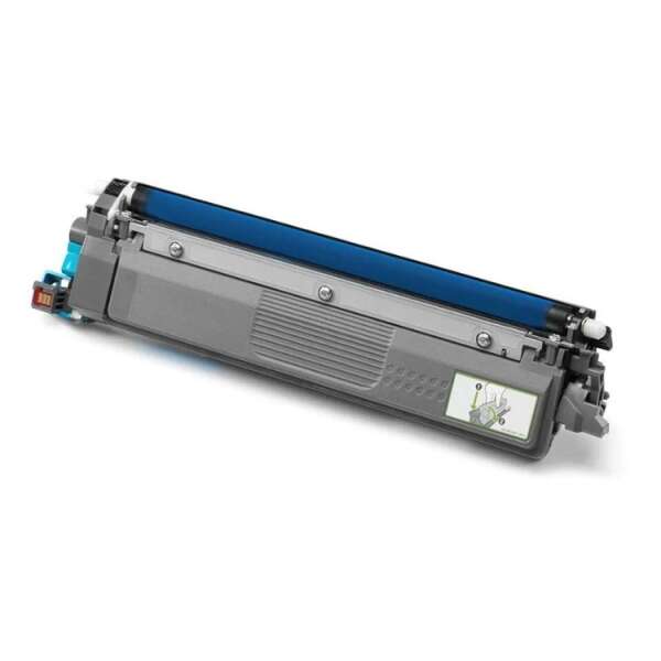 Toner Brother Compatível TN-249C Azul