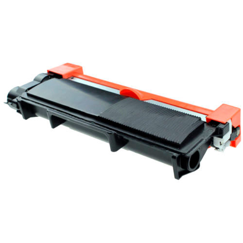 Toner Brother Compatível TN-2320 XL Preto - 4000 páginas