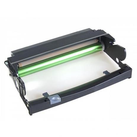 Tambor / Drum Lexmark Compatível E230 / X340