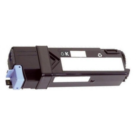 Toner Xerox Phaser 6140 Azul Compatível (106R01477)