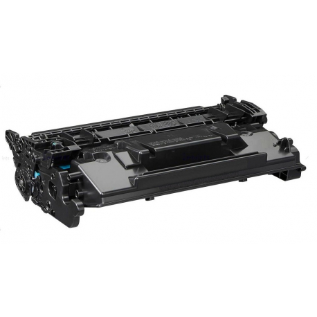 Toner HP 149X Compatível W1490X Preto - 9500 páginas