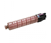 Toner Ricoh Aficio MP-C2503SP / MP-C2003SP / MP-C2004SP / MP-C2504SP Compatível magenta