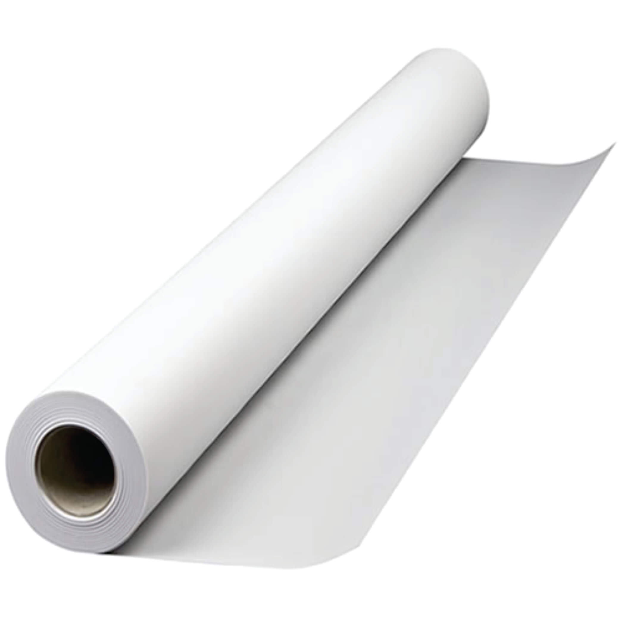 Rolo de Papel Plotter 610mm x 30 metros 260g Mediarange