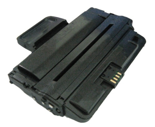 Toner Samsung Compatível ML-D3470 / ML-3470