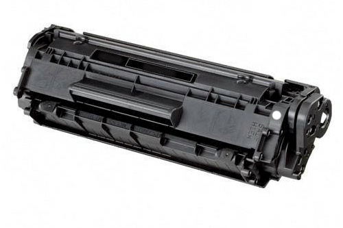 Toner Canon Compatível FX9 / FX10 / C104 (0263B001A)