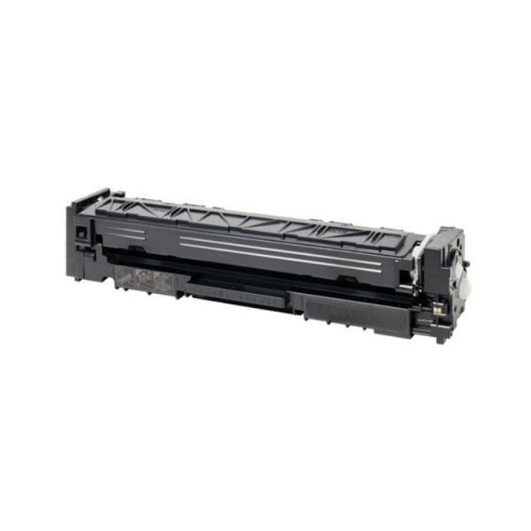 Toner Canon 075H Preto Compatível (6369C002 / 6365C002)