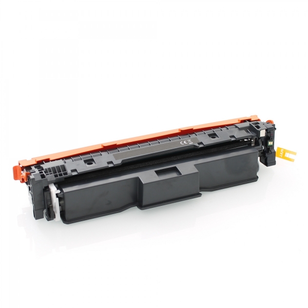 Toner Canon Compatível T12 Preto (5098C006)