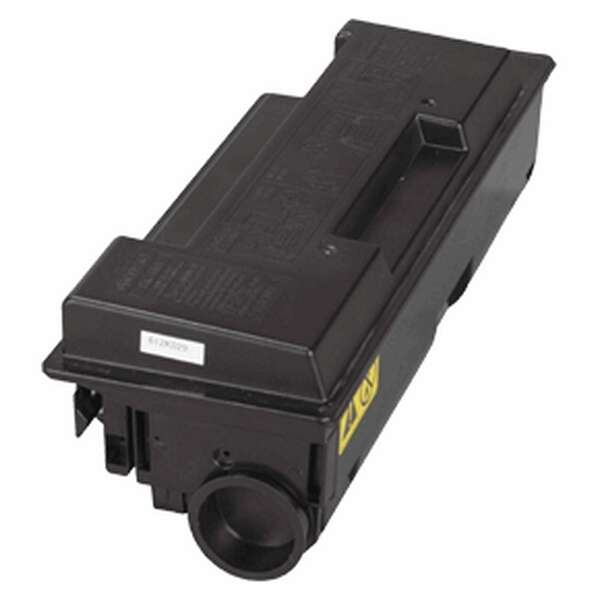 Toner Kyocera TK-3060 Compatível (1T02V30NL0)