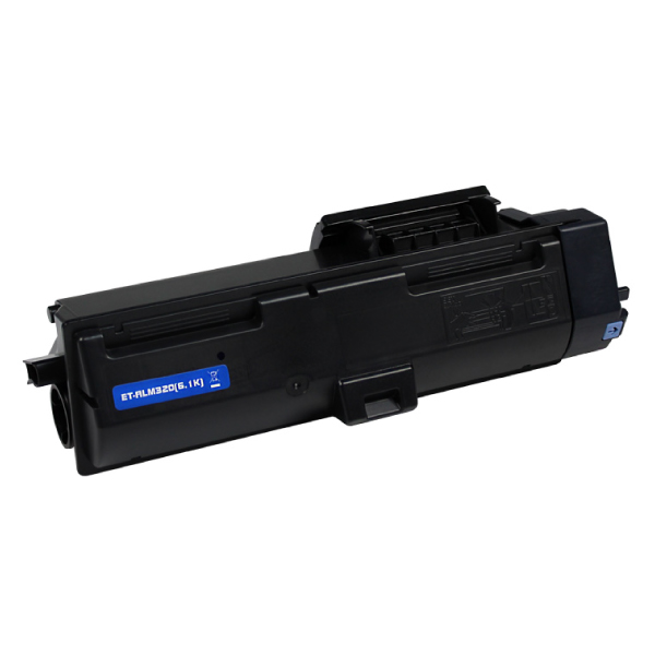Toner Epson AL-M310 / AL-M320 Compatível 6K