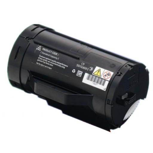Toner Epson AL-M300 Compatível