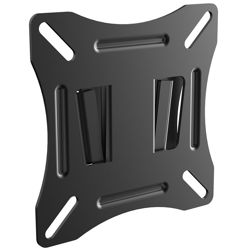 Suporte TV Iggual SPTV07 TV 13-27" 30kg