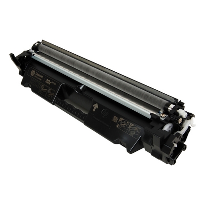 Toner HP 30X Compatível CF230X Preto - 3500 páginas