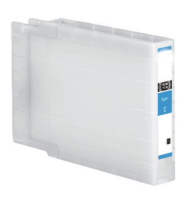 Tinteiro Epson Compatível T9082 / T9072 - Azul